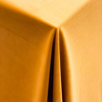 Image of Velluto, Honey